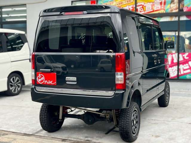ご購入からご納車後もサポートいたします！様々な購入方法お任せください！当店は損害保険代理店です。お客様にピッタリなプランをご提案いたします！
