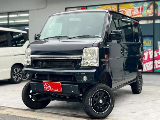 前オーナー様は大事に扱われていた車両で定期的なメンテナンスも行われ機関系も良好な状態です。