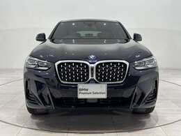 ●BMW正規ディーラー●モトーレン東都 BPS東大和 042-562-2641