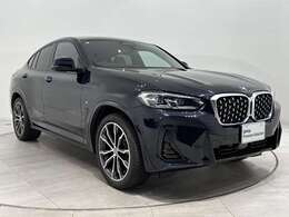 2年BPS　●BMW正規ディーラー●保障料・整備費込みプライス
