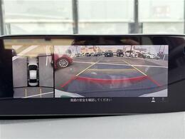 【 試乗可能 】当店の展示車両はすべての車両が【試乗が可能☆】展示場内を走行して頂き、乗って体感してご納得ください☆まずは　☆★お問い合わせ専用無料電話：【0078-6002-799876】
