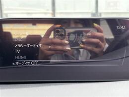 【注意】他の店舗では、掲載価格での購入ができません。◆ガリバー宮城野店 独自のセール価格で掲載しています。◆ご検討中の方は、まずはお電話ください！☆★お問い合わせ専用無料電話：【0078-6002-799876】