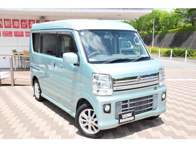 ●全車AISによる厳しい査定を受けた高品質車のみを販売させていただいております。認定の受けられない車両、修復有車は、販売することが出来ませんのでご安心下さい。