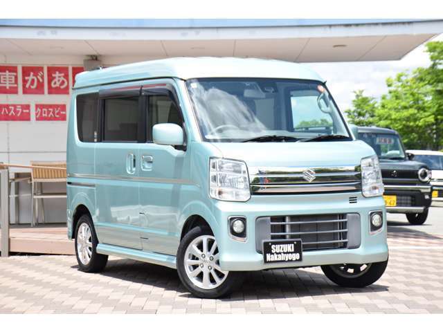 ●別途有償にて全国対応の延長保証もご用意しております。メーカー保証が残っている車輌に関しては、メーカー保証継承も手続きいたします。（メーカーによっては事前継承を受付できない場合あり）！