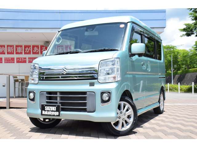 ●別途有償にて全国対応の延長保証もご用意しております。メーカー保証が残っている車輌に関しては、メーカー保証継承も手続きいたします。（メーカーによっては事前継承を受付できない場合あり）