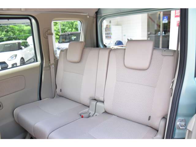 ●SMSでリモート商談用URLを送信させていただきLIVE動画にてお車を確認頂きます！当店からのライブ映像をみながら商談させていただきます。ご相談をしながらでのお見積もりもその場で御提示させて頂きます。
