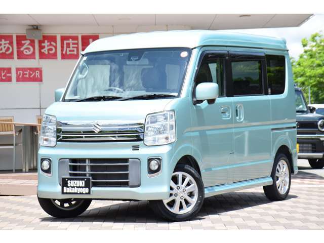 ●電車をご利用の際は、最寄駅が神戸電鉄（道場南口駅）となりますが、ご遠方よりお越しのお客様はJR三田駅へのお迎えにあがる事も可能でございますので是非ご相談下さい。