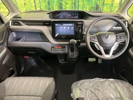 グループ総在庫数約30，000台！！全国の系列店からメーカー・車種問わずご紹介出来るので、あなたにピッタリのお車が見つかるはずです♪まずはお問い合わせ下さい☆