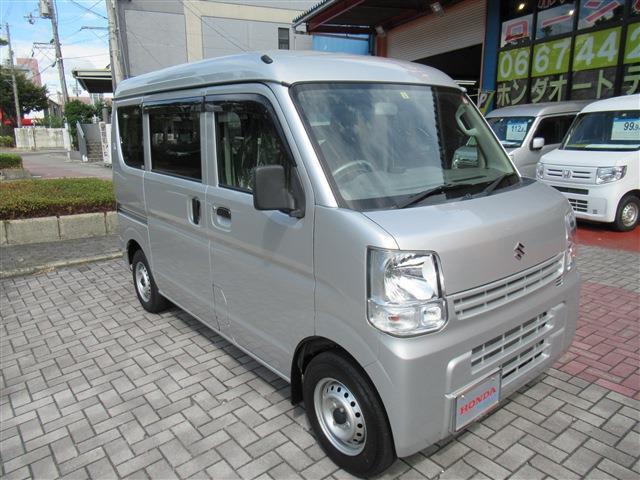 地下鉄中央線長田駅3番出口下車徒歩10分です。お電話頂けましたらお迎えに上がります！！☆ホンダオートディーラーホンダ専門店♪TEL06-6744-2222☆