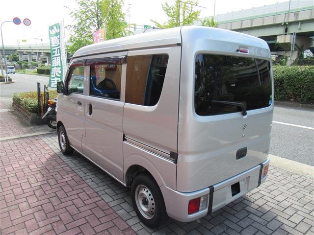 女性・初心者の方にもわかりやすく納得いくまでお車の説明致します！！お気軽にご相談下さい！！☆ホンダオートディーラーホンダ専門店♪TEL06-6744-2222☆