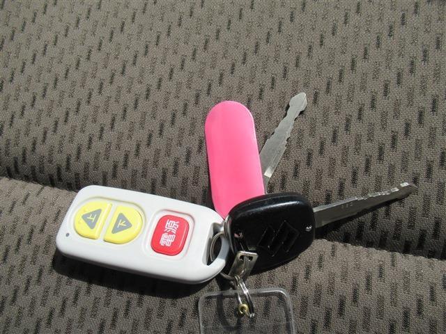 福祉装置も点検、作動確認、メンテナンス済みです☆ホンダオートディーラーホンダ専門店♪TEL06-6744-2222☆