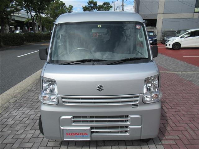 福祉車両専門店だからこそできる充実の品揃え☆ぜひ一度ご相談下さい！！☆ホンダオートディーラーホンダ専門店♪TEL06-6744-2222☆