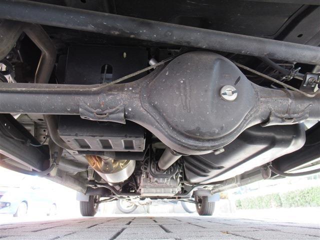 自信があるから、下廻り画像もぜひご覧下さい☆♪☆ホンダオートディーラーホンダ専門店♪TEL06-6744-2222☆