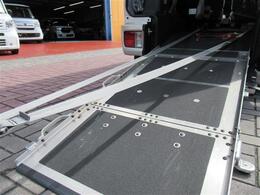 福祉装置も点検、作動確認、メンテナンス済みです☆ホンダオートディーラーホンダ専門店♪TEL06-6744-2222☆
