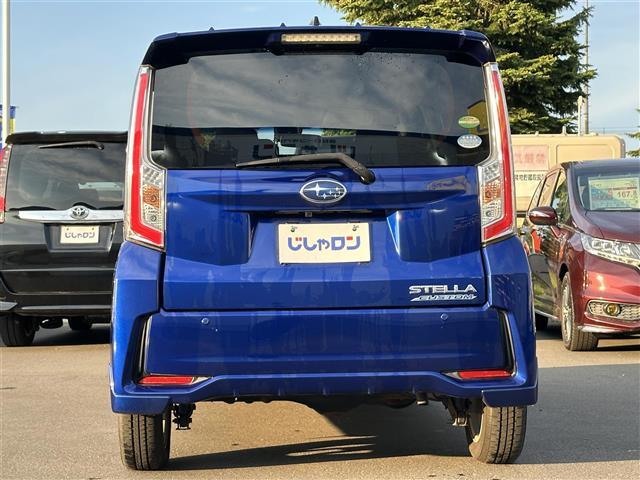 ◆カーセン・カーセンサー・carsen・carsensorのお車探しは当店にお任せください！ランドクルーザー、ランドクルーザープラド、ハリアー、RAV4、カローラクロス、ヤリスクロスの中古車をお探しならガリバー！
