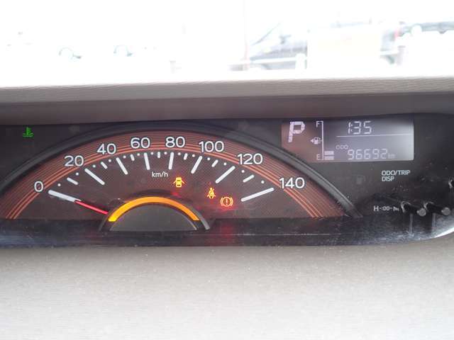 藤松自動車：フリーダイアル0078-6002-576693♪お気軽にご来店・お問合せ下さい(*^-^*)ご来店の際はカーセンサーを見た！と言って頂ければスムーズにご案内いただけます♪スタッフ一同心よりお待ちしております♪