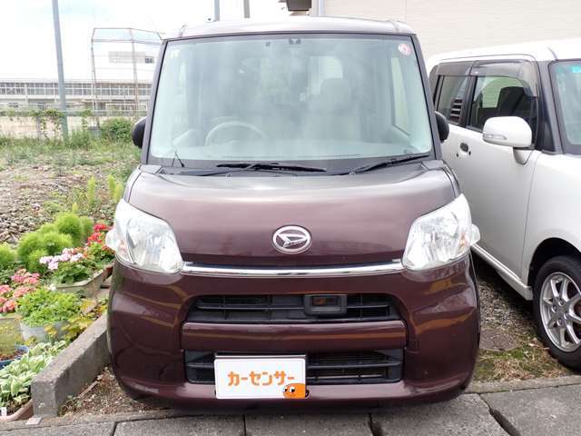 藤松自動車：フリーダイアル0078-6002-576693♪お気軽にご来店・お問合せ下さい(*^-^*)