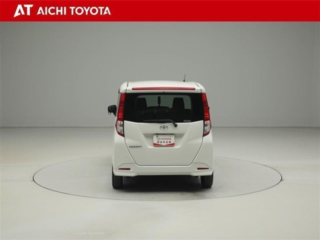 『TOYOTA認定中古車』は「まるごとクリーニング」で綺麗な内外装、「車両検査証」はプロによるチェック、買ってからも安心の「ロングラン保証」、3つの安心安全を標準装備したトヨタのブランドU-Carです