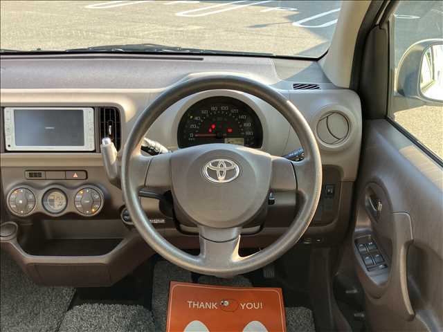 大切な愛車の査定もお気軽にご相談下さい♪どんなお車でも高価買取で頑張らさせて頂きます！