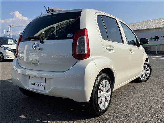 気になる車両などあれば、すぐにお問合せ下さい♪右にある専用ダイヤルからお電話いただくとスタッフがご質問にお答え致します。
