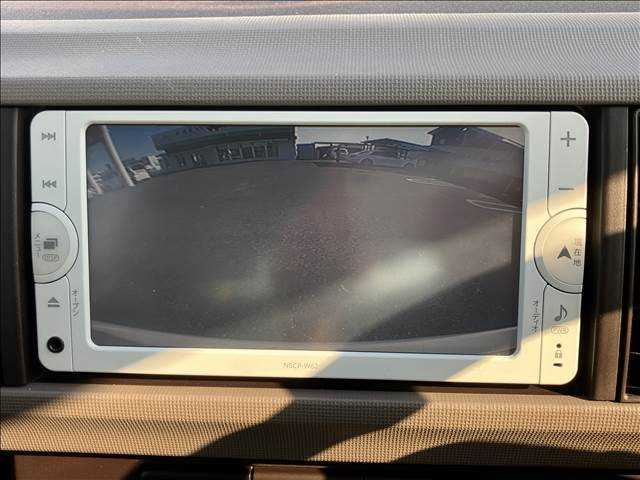 販売車両などは、現時点でのコンディションを正直に公開させて頂きます。見たい・聞きたい・知りたいがあればお問い合わせ下さい！