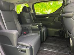 WECARSではほぼ毎日新しい在庫車両を入荷しております！お客様のこだわりを叶える1台がきっとWECARSにあるはずです！