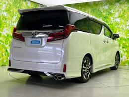 全国に店舗を展開しているのでどこでもお取り寄せが可能です！この車が気になるけど遠方だから・・・と諦める必要はありません！※別途陸送費が必要です。