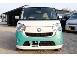 掲載されている画像だけではわからないキズ・装備・修復車の修復箇所・その他不明点はお気軽に、何度でもお問い合わせ下さい。