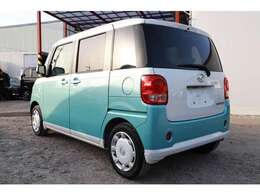 自動車販売店ならではの経験と専門知識を豊富に持ったスタッフがあなたのニーズにあった自動車を御提案させていただきます。お気軽にご相談ください。