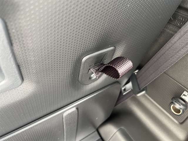 ☆★☆★ご要望のお車なども全国からお探しいたしますのでお気軽にお声掛け下さい☆★☆★