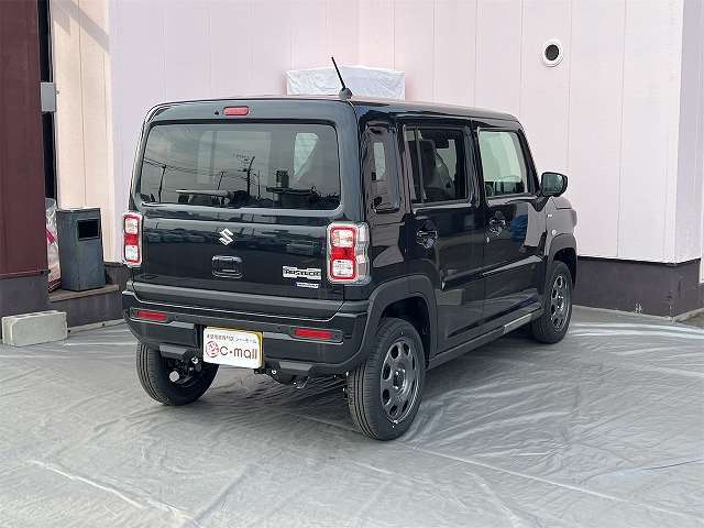 ☆★☆★ご要望のお車なども全国からお探しいたしますのでお気軽にお声掛け下さい☆★☆★