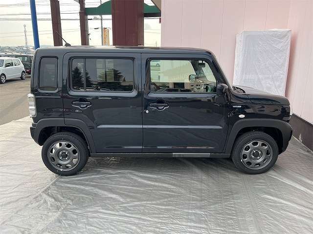 ☆★☆★ご要望のお車なども全国からお探しいたしますのでお気軽にお声掛け下さい☆★☆★