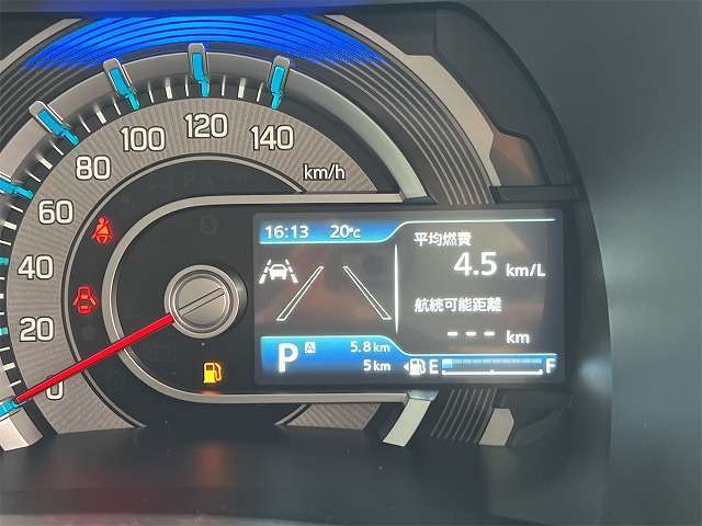 ☆★☆★全国どこでも納車可能です！ご自宅や勤務先などの指定先までお運び致しますので遠方の方も気軽にご相談下さい♪☆★☆★