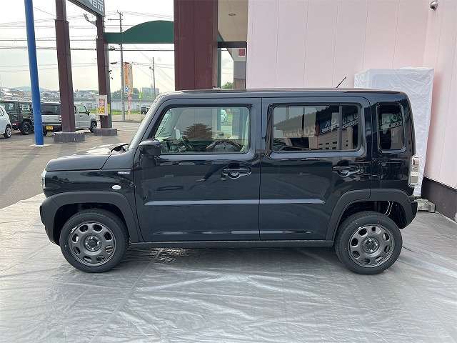 ☆★☆★道東最大級の届出済未使用車専門店シーモールです！！オールメーカーの取り扱いで、約200台の在庫車の中から気に入る1台を当店スタッフと一緒に選びませんか？？☆★☆★