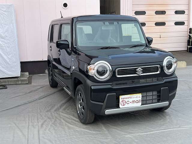☆★☆★ファイナンシャルプランナーが店舗に在中しておりますのでお車以外の事もお気軽にご相談下さい。きっと満足いくお得な情報をお伝えいたします☆★☆★