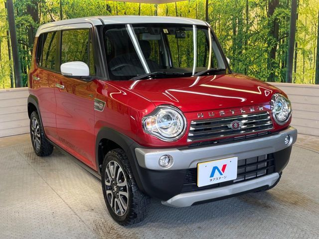 大好評のボディコーティング「弾スプラッシュコート」もご納車までに施工可能。通常のガラスコートと異なる、耐久年数6年の無機質ガラスコーティングが、ボディをキレイな状態に保ってくれます。