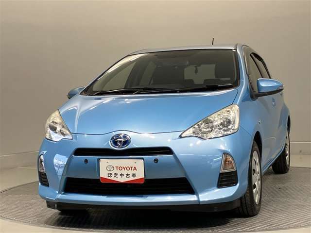 ロングラン保証付き。トヨタのお店で中古車をお買い上げいただいたすべてのお客様に安心で快適なカーライフをお約束する1年間の保証です。