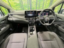 グループ総在庫数約30，000台！！全国の系列店からメーカー・車種問わずご紹介出来るので、あなたにピッタリのお車が見つかるはずです♪まずはお問い合わせ下さい☆