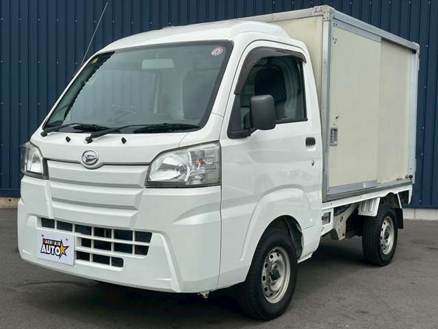 現状無保険の車両になりますので試乗はお断りさせていただきます。ご了承ください。