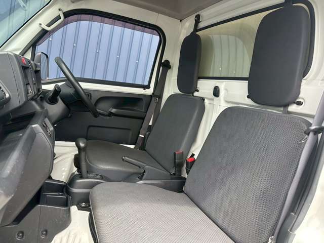 車種ごとに特徴があります。業界歴長いスタッフが包み隠さずにご案内しますので、何なりとお申し付けください！