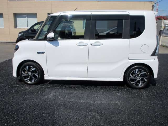 【整備・保証などもご用意あります】選べる中古車保証・整備・カスタム・メンテナスなどもご用意しています。