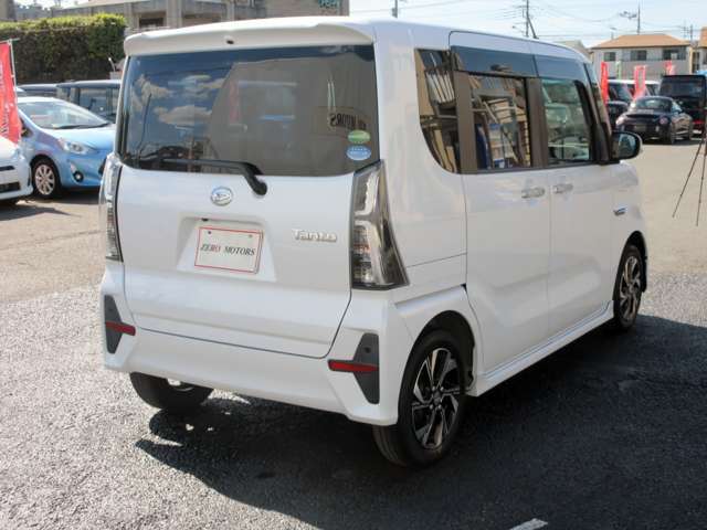 【納車前に取り付け可能！】ナビ・HID・LED・オーディオ・ローダウン・リフトアップ・社外カスタムパーツ・社外エアロ・社外ホイール・社外マフラー・スマートキーなども購入時お気軽に相談ください。