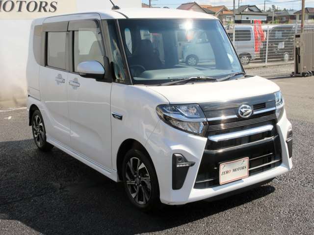 【色々なお車が展示】かわいい車・珍しい色・アウトドアーで使う・リフトアップ・車中泊・オフロードタイヤ・マッドテレーンタイヤ・トランポ・スライドドア・キッチンカー・ベース車などもお気軽に相談ください。