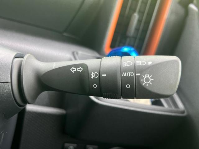 車選びにはお悩みがつきものです！具体的な購入までは検討していないけど車は気になるというお客様も大歓迎です！是非中古車購入の第一歩のお手伝いをさせてください！