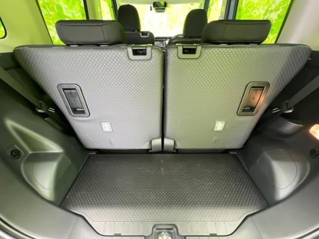 WECARSでは登録（届出）済未使用車や走行距離1万km未満の在庫車も多数ご用意しております！状態は良いものが良いけど、新車は高いな・・・そんなお客様にオススメです！