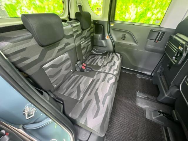 WECARSではほぼ毎日新しい在庫車両を入荷しております！お客様のこだわりを叶える1台がきっとWECARSにあるはずです！