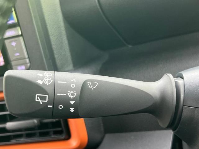 こちらのお車はいかがでしょうか？少しでも気になっていただけましたら是非お問い合わせください！さらにお車の詳細をお送りいたします！