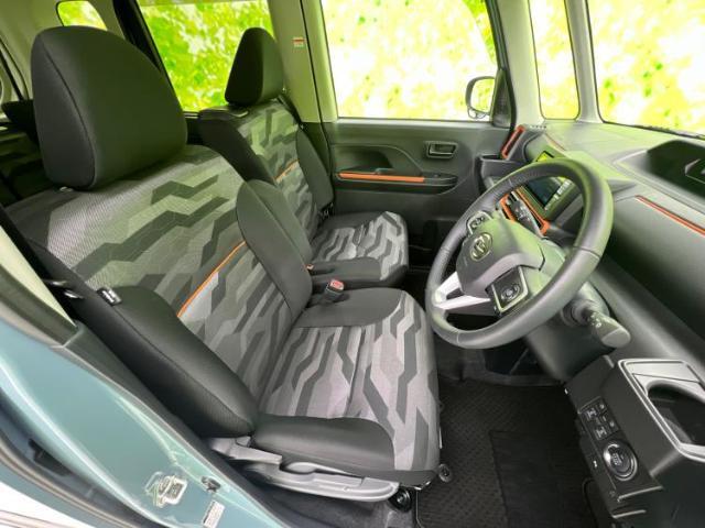 「この車の写真をもっと見たい」「状態が気になる」「この装備はついている？」どんな小さな疑問でもお気軽にお問い合わせください！