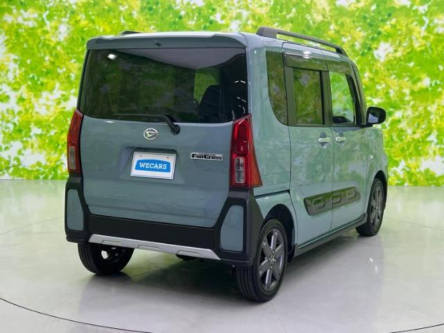 全国に店舗を展開しているのでどこでもお取り寄せが可能です！この車が気になるけど遠方だから・・・と諦める必要はありません！※別途陸送費が必要です。