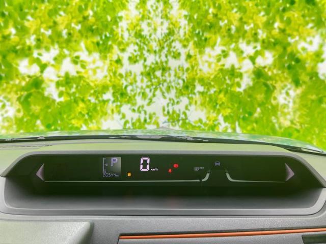 ご購入後の車検やメンテナンスもWECARSにお任せください！自社で整備から修理まで行っておりますので、ご納車後のアフターフォローもお任せください！